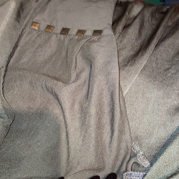 Romper - Picture 2 of 6